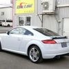 audi tt 2016 -AUDI--Audi TT FVCHHF--1016878---AUDI--Audi TT FVCHHF--1016878- image 27