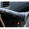 nissan serena 2016 quick_quick_GC27_GC27-008102 image 7