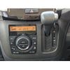 mitsubishi delica-d2 2012 quick_quick_DBA-MB15S_MB15S-951659 image 19