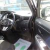 toyota roomy 2018 CFJ1718702 image 21