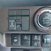 daihatsu thor 2022 -DAIHATSU--Thor M910S--0019077---DAIHATSU--Thor M910S--0019077- image 15