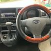 daihatsu hijet-van 2011 CFJ1577377 image 11