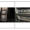 toyota sienta 2023 -TOYOTA--Sienta 5BA-MXPC10G--MXPC10-1030233---TOYOTA--Sienta 5BA-MXPC10G--MXPC10-1030233- image 14
