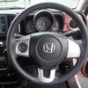 honda n-one 2015 CFJ1690424 image 13