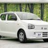 suzuki alto 2019 -SUZUKI--Alto DBA-HA36S--HA36S-508880---SUZUKI--Alto DBA-HA36S--HA36S-508880- image 19