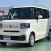 honda n-box 2025 GOO_JP_700060017330250708023 image 4