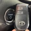 toyota corolla-touring-wagon 2022 CFJ1646292 image 8