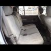 toyota land-cruiser-prado 2001 -TOYOTA 【和歌山 300ﾘ7788】--Land Cruiser Prado KDJ95W--0025083---TOYOTA 【和歌山 300ﾘ7788】--Land Cruiser Prado KDJ95W--0025083- image 14