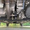 suzuki alto-lapin 2012 quick_quick_HE22S_HE22S-228622 image 20