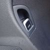 audi a4 2013 CFJ1753300 image 16