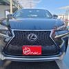 lexus nx 2017 -LEXUS--Lexus NX DBA-AGZ10--AGZ10-1014518---LEXUS--Lexus NX DBA-AGZ10--AGZ10-1014518- image 9