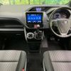 toyota voxy 2019 -TOYOTA--Voxy DBA-ZRR80W--ZRR80-0579502---TOYOTA--Voxy DBA-ZRR80W--ZRR80-0579502- image 2