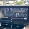 toyota harrier-hybrid 2020 quick_quick_AXUH80_AXUH80-0008452 image 6