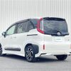 toyota sienta 2022 -TOYOTA--Sienta 6AA-MXPL10G--MXPL10-1008291---TOYOTA--Sienta 6AA-MXPL10G--MXPL10-1008291- image 15