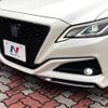 toyota crown 2019 -TOYOTA--Crown 6AA-AZSH20--AZSH20-1052424---TOYOTA--Crown 6AA-AZSH20--AZSH20-1052424- image 3