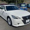 toyota crown 2015 quick_quick_DAA-AWS210_AWS210-6082260 image 5