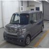 honda n-box 2015 quick_quick_DBA-JF1_JF1-1667700 image 1