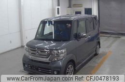 honda n-box 2015 quick_quick_DBA-JF1_JF1-1667700