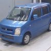 suzuki wagon-r 2003 -SUZUKI--Wagon R UA-MH21S--MH21S-113412---SUZUKI--Wagon R UA-MH21S--MH21S-113412- image 1