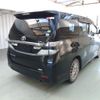 toyota vellfire 2012 ENHANCEAUTO_1_ea294677 image 3