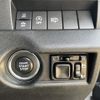 suzuki jimny-sierra 2023 -SUZUKI--Jimny Sierra 3BA-JB74W--JB74W-188660---SUZUKI--Jimny Sierra 3BA-JB74W--JB74W-188660- image 9