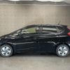 honda fit 2015 -HONDA--Fit DAA-GP5--GP5-4006598---HONDA--Fit DAA-GP5--GP5-4006598- image 8