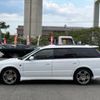 subaru legacy-touring-wagon 2000 quick_quick_GF-BH5_BH5-112556 image 5