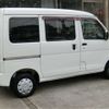 daihatsu hijet-van 2012 -DAIHATSU--Hijet Van EBD-S321V--S321V-0133925---DAIHATSU--Hijet Van EBD-S321V--S321V-0133925- image 45