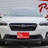 subaru xv 2018 -SUBARU--Subaru XV DBA-GT3--036621---SUBARU--Subaru XV DBA-GT3--036621- image 2