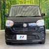 daihatsu move-canbus 2019 -DAIHATSU--Move Canbus 5BA-LA800S--LA800S-0196982---DAIHATSU--Move Canbus 5BA-LA800S--LA800S-0196982- image 15