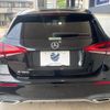 mercedes-benz a-class 2019 -MERCEDES-BENZ--Benz A Class 5BA-177084--WDD1770842J067327---MERCEDES-BENZ--Benz A Class 5BA-177084--WDD1770842J067327- image 17