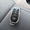 toyota land-cruiser 2024 25431705 image 38