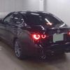 nissan skyline 2023 CFJ1777917 image 5