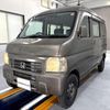 honda acty-van 1999 CFJ1520652 image 3