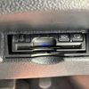 toyota prius 2018 CFJ1693320 image 35