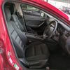mazda atenza 2015 -MAZDA--Atenza Wagon LDA-GJ2FW--GJ2FW-201746---MAZDA--Atenza Wagon LDA-GJ2FW--GJ2FW-201746- image 3