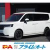 honda stepwagon 2022 quick_quick_5BA-RP7_RP7-1101639 image 1