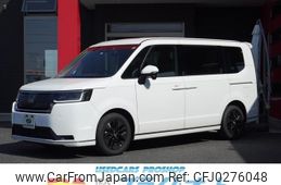 honda stepwagon 2022 quick_quick_5BA-RP7_RP7-1101639