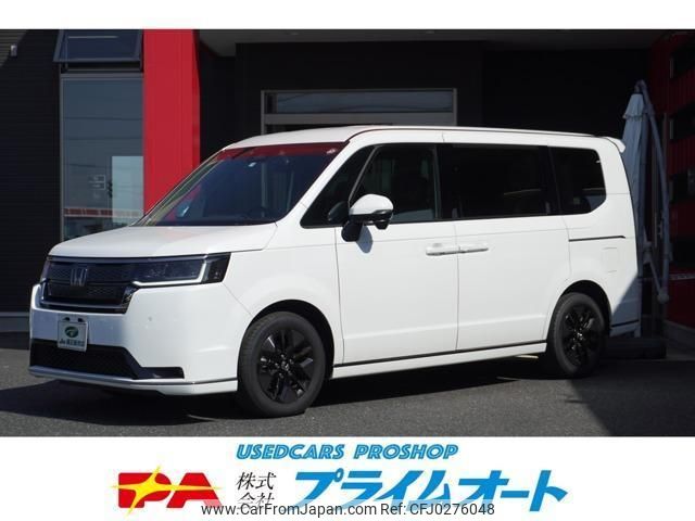 honda stepwagon 2022 quick_quick_5BA-RP7_RP7-1101639 image 1