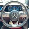 mercedes-benz b-class 2019 -MERCEDES-BENZ--Benz B Class 5BA-247084--WDD2470842J045954---MERCEDES-BENZ--Benz B Class 5BA-247084--WDD2470842J045954- image 21