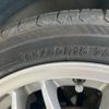 daihatsu copen 2008 -DAIHATSU--Copen ABA-L880K--L880K-0047050---DAIHATSU--Copen ABA-L880K--L880K-0047050- image 7