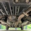 mitsubishi delica-d5 2024 CFJ1687747 image 20