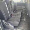 mitsubishi delica-d5 2012 -MITSUBISHI--Delica D5 DBA-CV2W--CV2W-0800134---MITSUBISHI--Delica D5 DBA-CV2W--CV2W-0800134- image 23