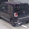 daihatsu move-canbus 2016 CFJ1748819 image 7