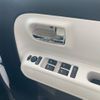 daihatsu move-canbus 2023 -DAIHATSU--Move Canbus 5BA-LA850S--LA850S-0042048---DAIHATSU--Move Canbus 5BA-LA850S--LA850S-0042048- image 7