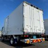 mitsubishi-fuso canter 2019 CFJ1530194 image 8