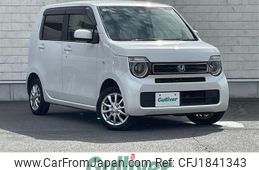 honda n-wgn 2019 CFJ1841343