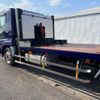 mitsubishi-fuso super-great 2007 CFJ6196930 image 15