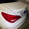 mercedes-benz cla-class 2014 CFJ1801747 image 5