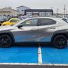 lexus ux 2021 -LEXUS--Lexus UX MZAH10--2106859---LEXUS--Lexus UX MZAH10--2106859- image 4